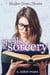 Spells and Sorcery - Lexie Carrigan Chronicles, #1