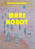 Mars Robot