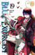 Blue Exorcist T19
