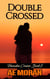 Double Crossed - Paradise Cruises, #2