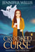 Crooked Curse - Haunted Coast, #1