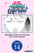 In Her Fifth Life, the Villainess Lives With the Evil Dragon -The Evil Dragon of Ruin Wants to Spoil His Bride- #014