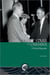 Mike Starr of Oshawa - A Political Biography