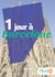 1 jour à Barcelone - Des cartes, des bons plans et les itinéraires indispensables