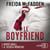 Le Boyfriend