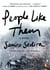 People Like Them - A Novel