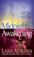Midnight Awakening - A Midnight Breed Novel