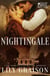 Nightingale - Willow Creek, #8
