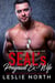 SEAL’s Pregnant Ex-Wife - Ward Investigation, #2