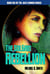 The SolGrid Rebellion - Jack Commer, Supreme Commander, #6