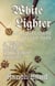White Lighter: A Warm Remix Extended Edition - An Acquiescent Writer Yarn, #1