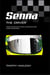Senna - the Driver