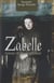 Zabelle - La vie d'une femme de marin-pêcheur