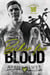 Biker for Blood - Damned Angels MC, #3