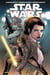 Star Wars (2020) T05 - La route vers la victoire