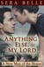 Anything Else, My Lord (MF Downton Abbey-style erotica) - A New Man of the House, #1