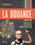 La douance: Comprendre le haut potentiel intellectuel et créatif - Comprendre le haut potentiel intellectuel et créatif
