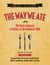 The Way We Ate - 100 Chefs Celebrate a Century at the American Table