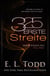 325 Erste Streite - Erste, #2