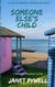 Someone Else's Child - Westbay Romance Series, #2