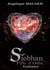 Siobhan, Fille d'Odin , 6 - Expiration ( Partie 1 ) - Siobhan, Fille d'Odin