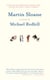 Martin Sloane - A Novel