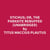 Stichus; or, The Parasite Rebuffed (UNABRIDGED) - optional