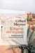L'Algérie des origines - De la préhistoire à l'avènement de l'islam