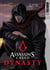 Assassin's Creed Dynasty, Volume 2