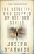 The Detective Who Stopped by Bedford Street: A Short Fantasy Mystery - Daggyland Singles, #22
