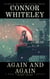 Again and Again: A Dark Contemporary Fantasy Short Story - Hell's Place Contemporary Fantasy Stories