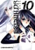 Brynhildr in the Darkness T10