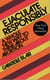 Ejaculate Responsibly - A Whole New Way to Think About Abortion