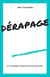 Dérapage - La véritable histoire de Pamela Chu