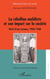 La rébellion muléliste et son impact sur la société - Récit d’une errance, 1964-1968