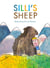 Silli's Sheep