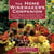 The Home Winemaker's Companion - Secrets, Recipes, and Know-How for Making 115 Great-Tasting Wines