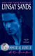 The Immortal Hunter - A Rogue Hunter Novel