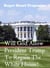 Will God Allow President Trump To Regain The White House? - The Practical Helps Library, #17
