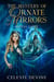 The Mystery of Ornate Mirrors, Royal Love - paranormal romance, #2