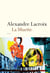 La Muette