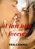 I lost him forever