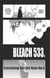 Bleach - T60 - Chapitre 533 - EVERYTHING BUT THE RAIN OP.6 "THE GRAVITATION"