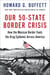 Our 50-State Border Crisis - How the Mexican Border Fuels the Drug Epidemic Across America