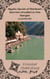 Mystic Sands of Rishikesh: Secrets Unveiled on the Ganges
