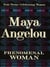 Phenomenal Woman - Four Poems Celebrating Women