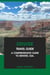 Denver Travel Guide: A Comprehensive Guide to Denver, USA