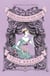 Three Novels of New York - The House of Mirth, The Custom of the Country, The Age of Innocence (Penguin Classics Deluxe Edition)