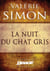 La Nuit du chat gris