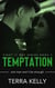 Temptation - Fight It Out, #3